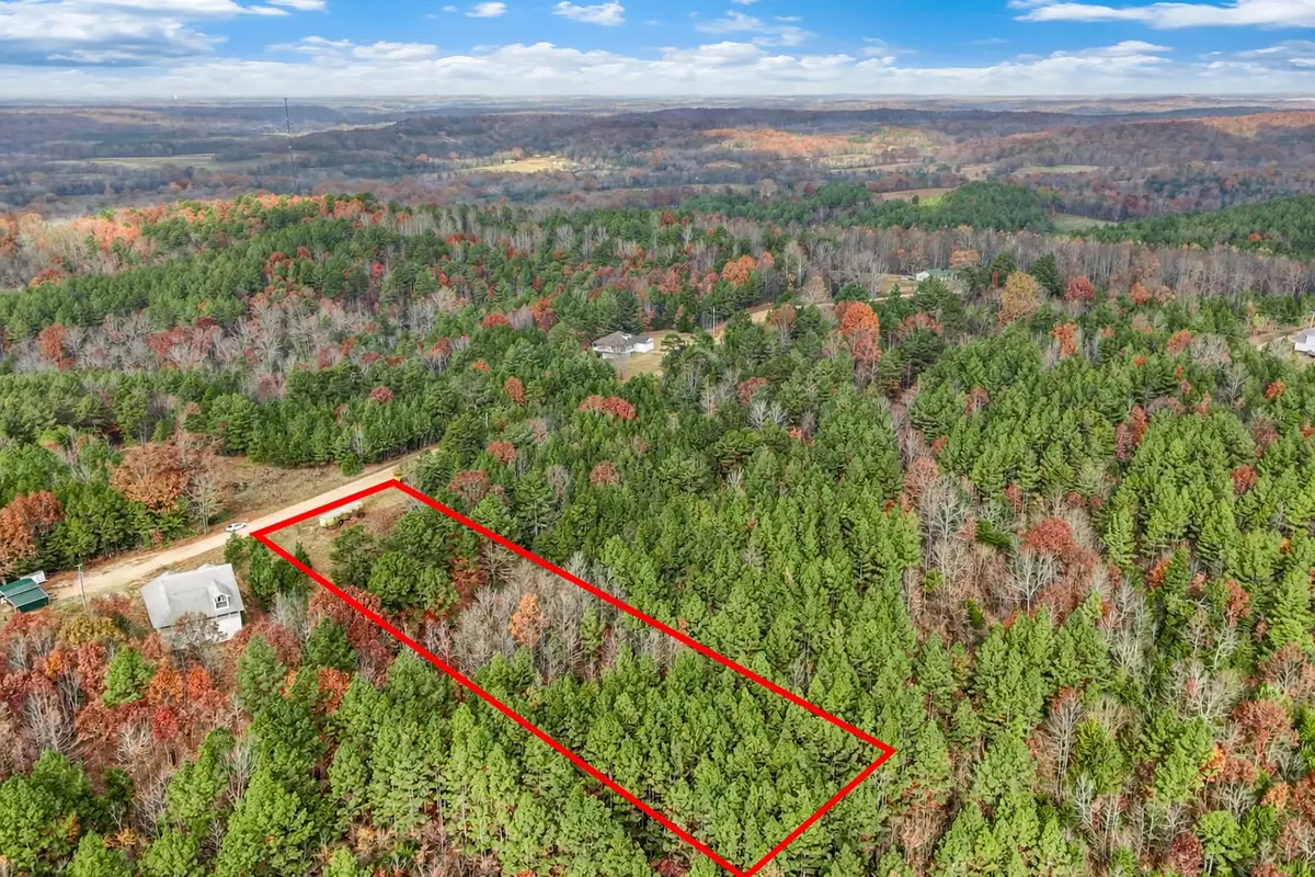 617 Bridge View Cove, Bath Springs, TN 38311 - Image #1