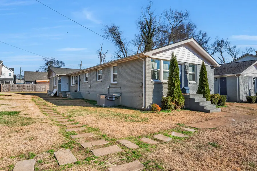 1730B 17th Ave N, Nashville, TN 37208 - Image #2