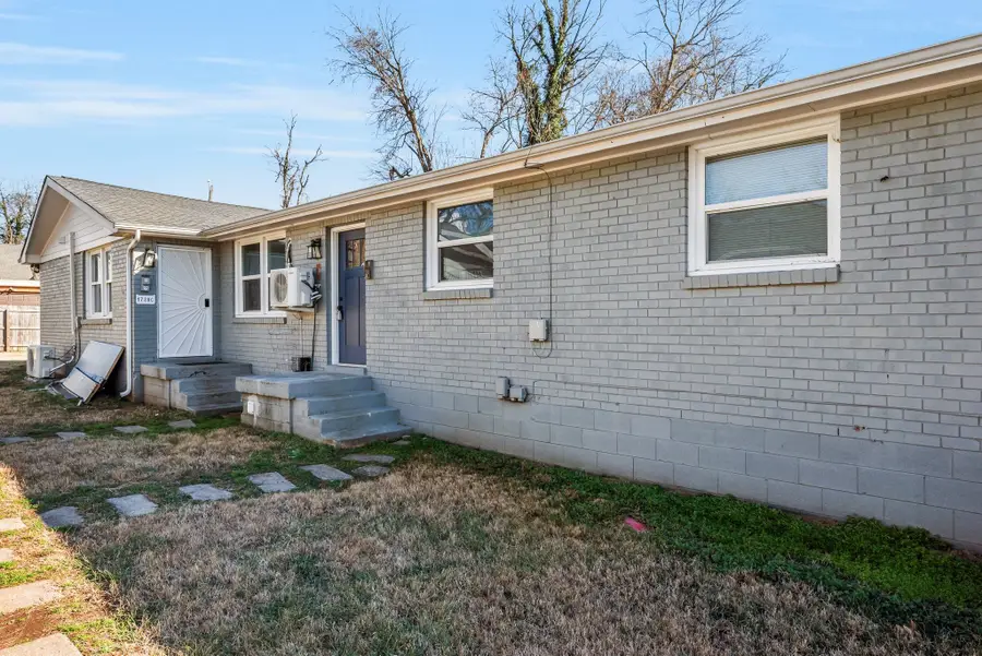 1730B 17th Ave N, Nashville, TN 37208 - Image #3