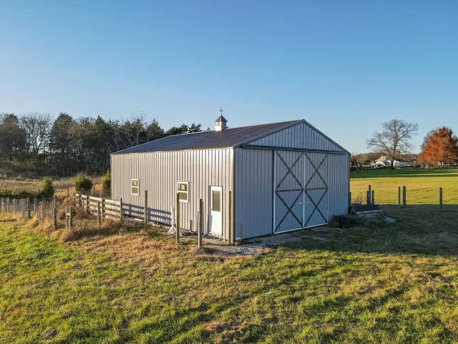 2071 Egypt Rd, Chapel Hill, TN 37034 - Image #3