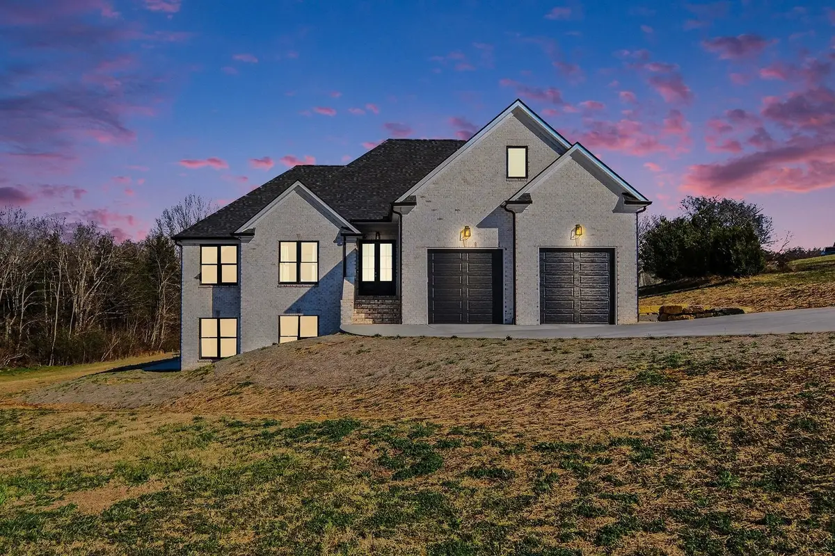 1645 Old Lewisburg Hwy, Columbia, TN 38401 - Image #1