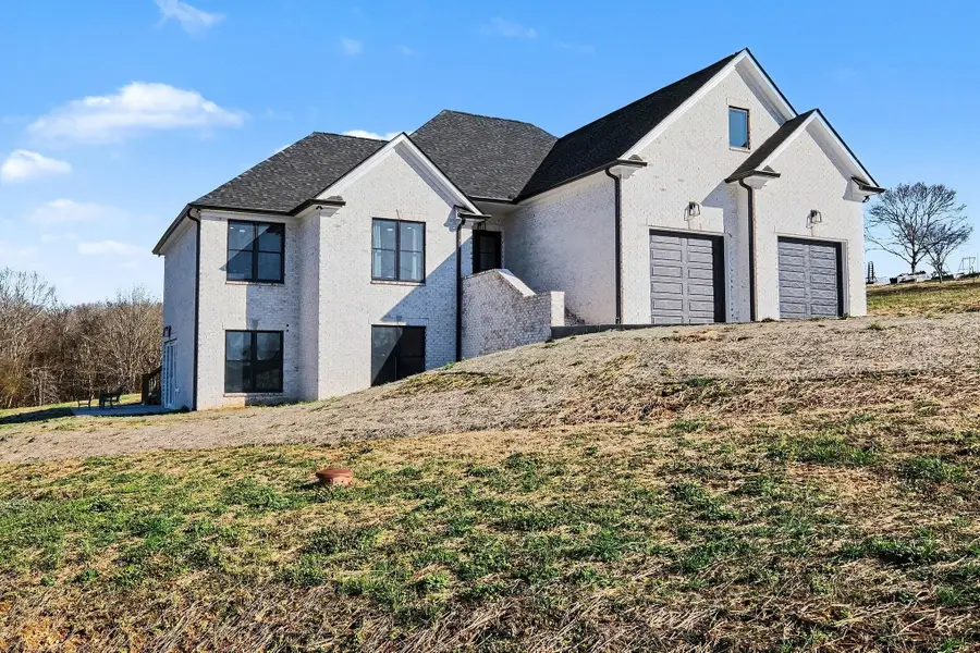 1645 Old Lewisburg Hwy, Columbia, TN 38401 - Image #3