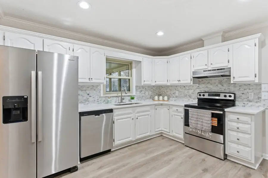 2135 Berkshire Ln, Murfreesboro, TN 37129 - Image #3