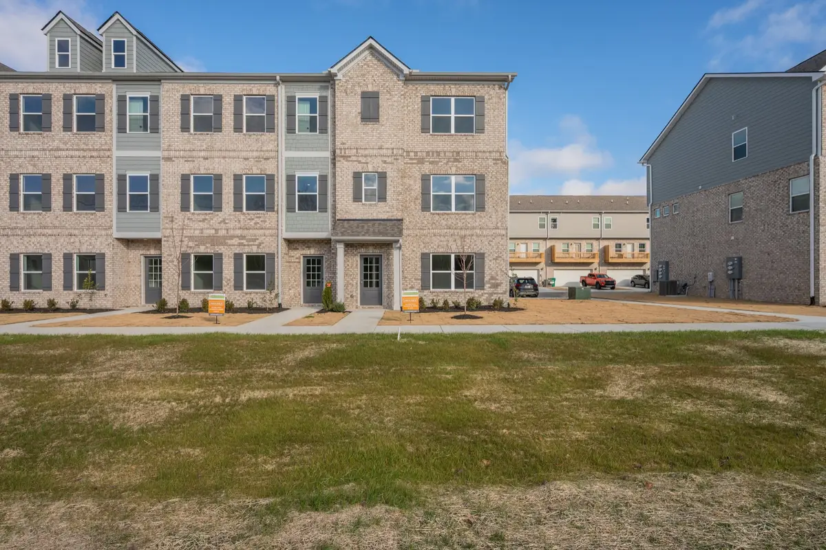 119 Rosebush Lane N, Lebanon, TN 37087 - Image #1