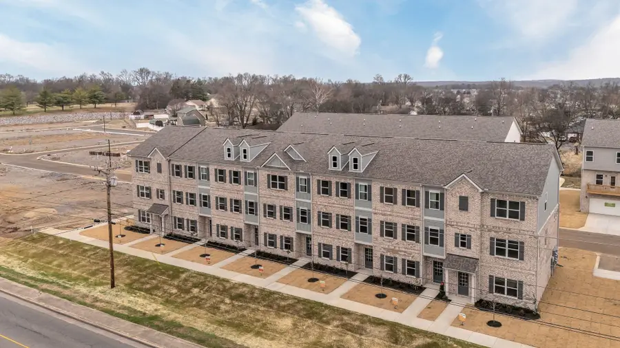 119 Rosebush Lane N, Lebanon, TN 37087 - Image #3