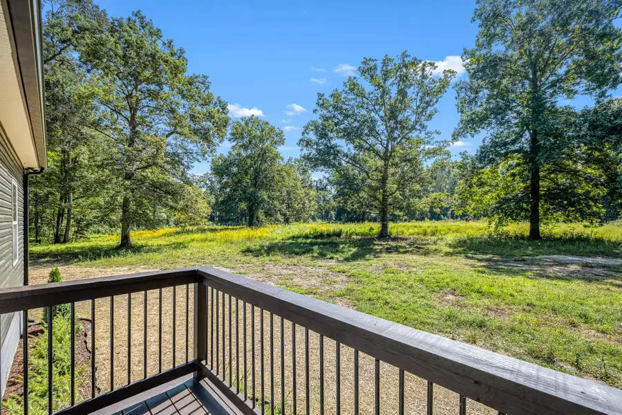 201 Linda Ln, Tullahoma, TN 37388 - Image #3