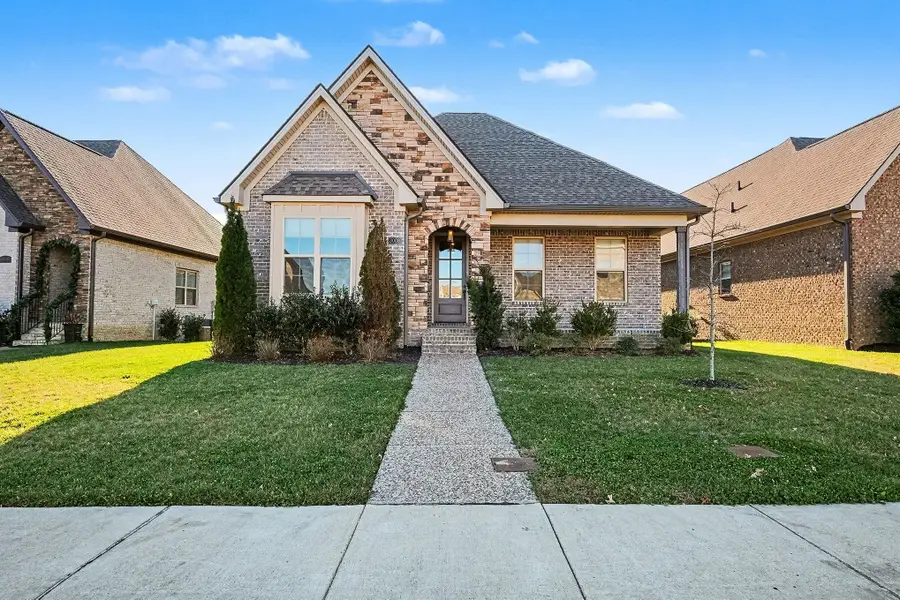 3008 Turnstone Trce, Spring Hill, TN 37174 - Image #2