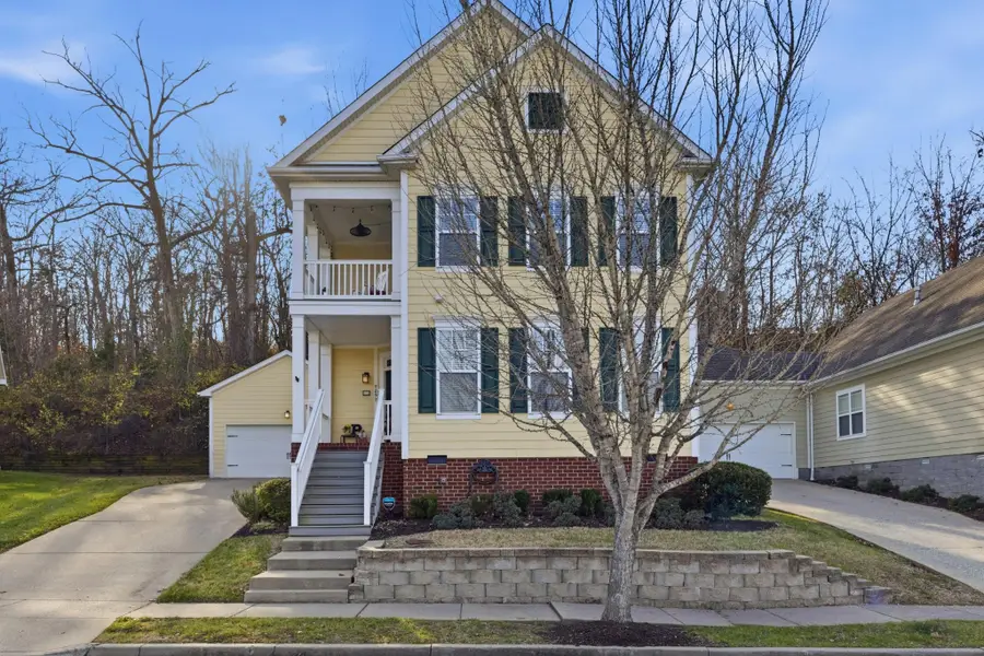 7892 Heaton Way, Nashville, TN 37211 - Image #2