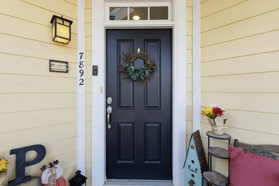 7892 Heaton Way, Nashville, TN 37211 - Image #3