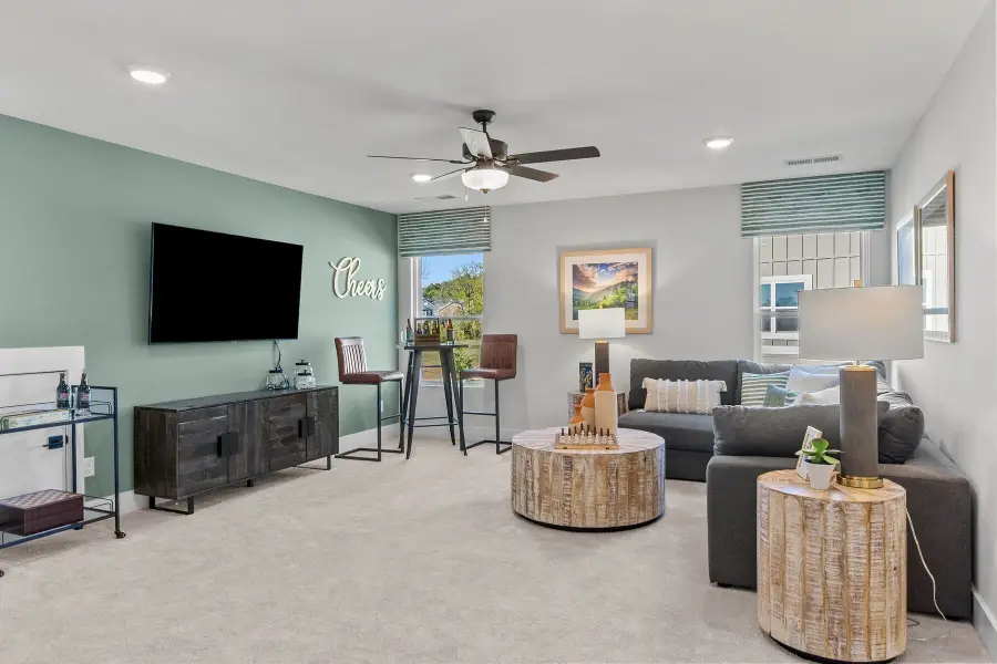 2444 Hamilton Ln, Lebanon, TN 37087 - Image #3