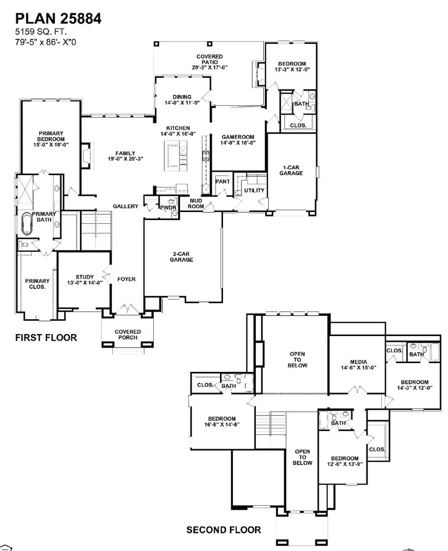 1067 Hamilton Way, Franklin, TN 37064 - Image #2