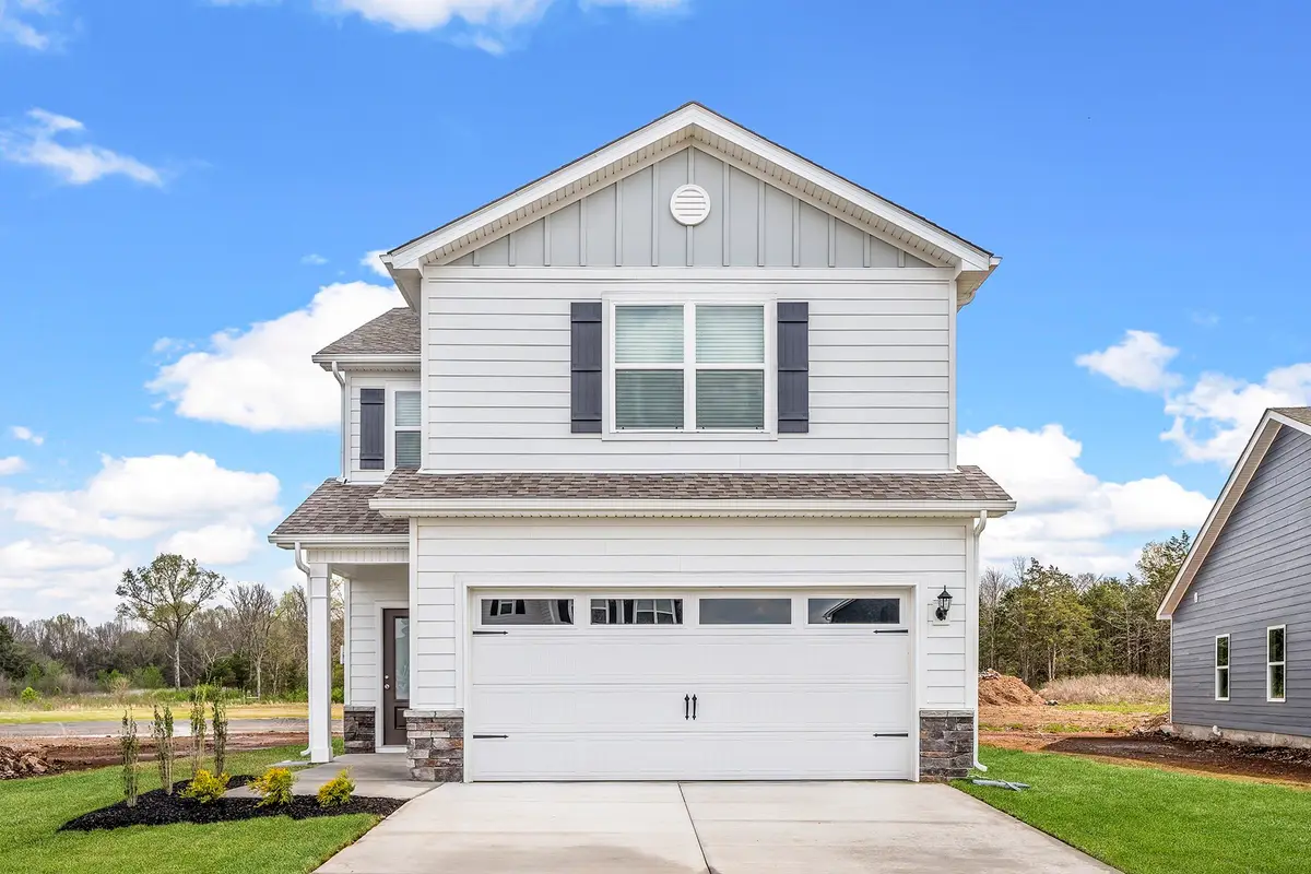 3505 Quintana Drive, Murfreesboro, TN 37127 - Image #1