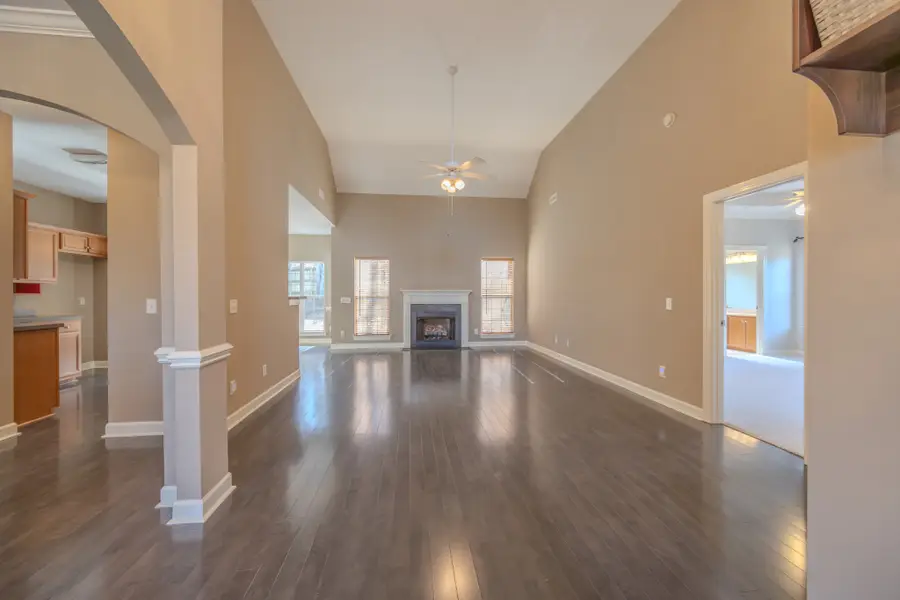 3545 Rock Springs Rd, Smyrna, TN 37167 - Image #3