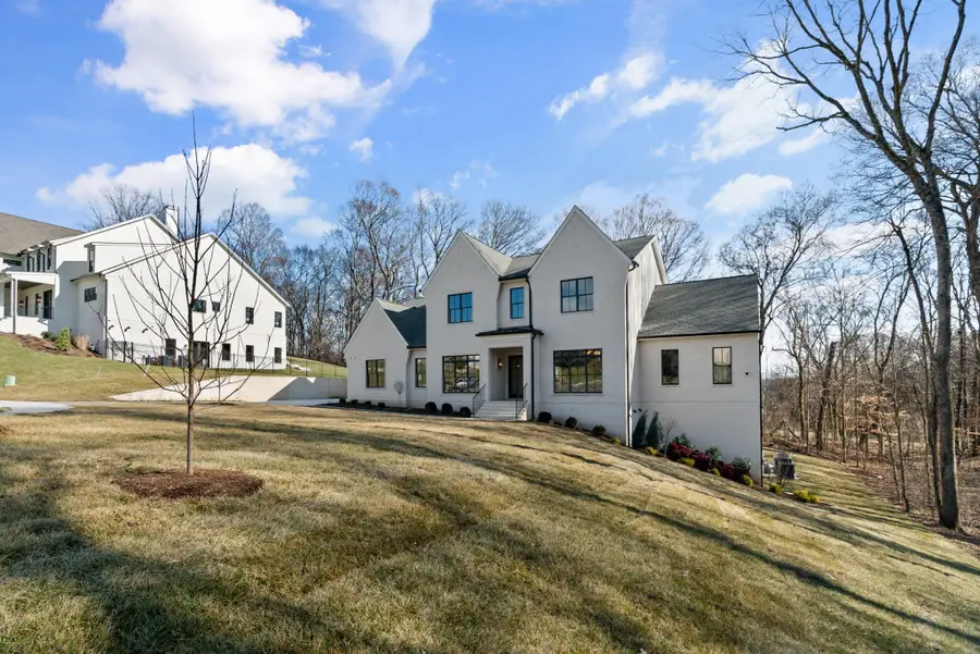 1638 Champagne Court, Brentwood, TN 37027 - #3