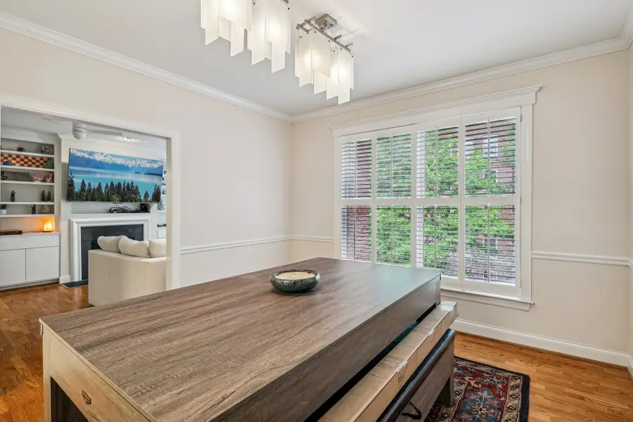 4040 Woodlawn Dr #30, Nashville, TN 37205 - Image #3