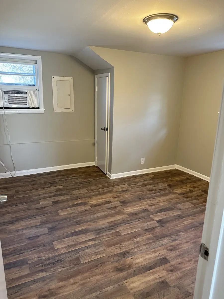 1814 County Hospital Rd, Nashville, TN 37218 - Image #3