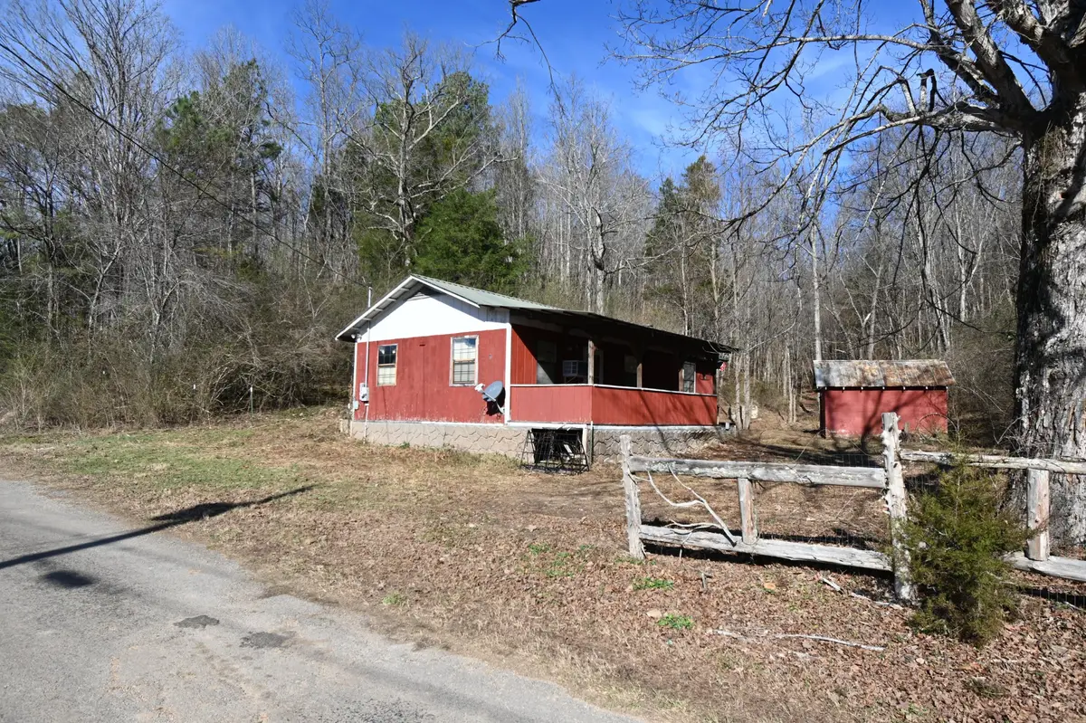 3385 Rockhouse Rd, Linden, TN 37096 - Image #1