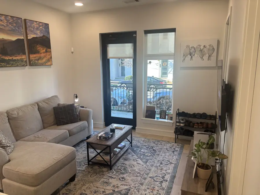 1001 Scovel St, Nashville, TN 37208 - Image #3