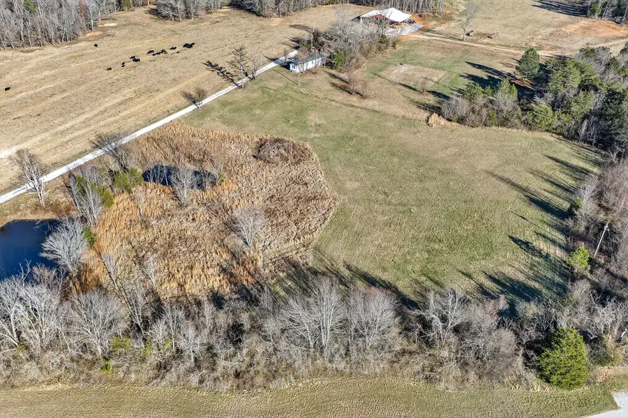 0 Cole Road E, Quebeck, TN 38579 - Image #3