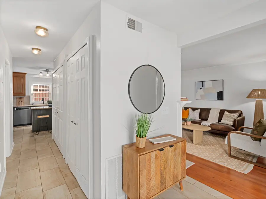 154 Cumberland Trace, Nashville, TN 37214 - Image #2