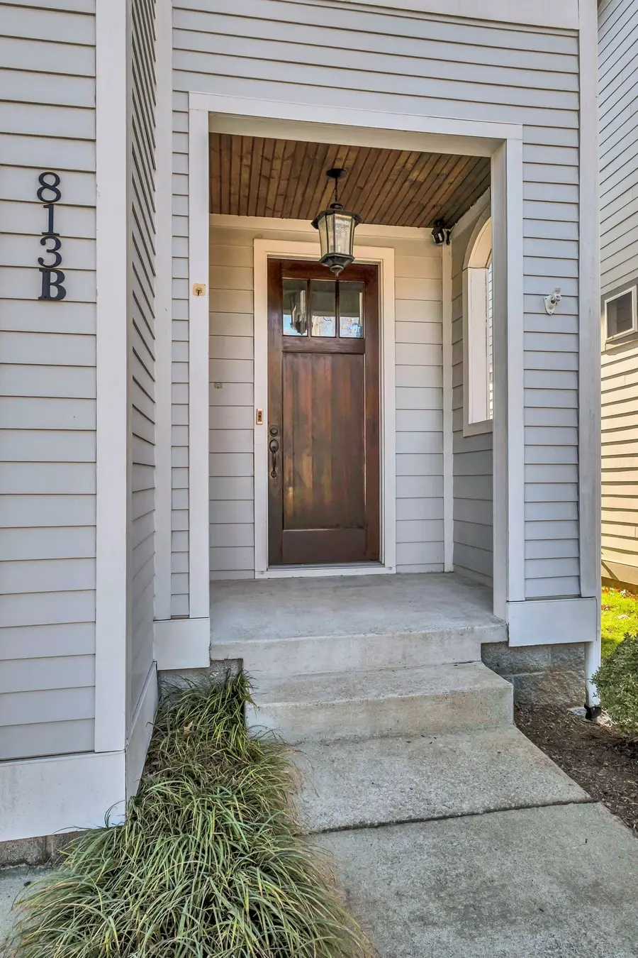 813B Knox Ave, Nashville, TN 37204 - Image #3