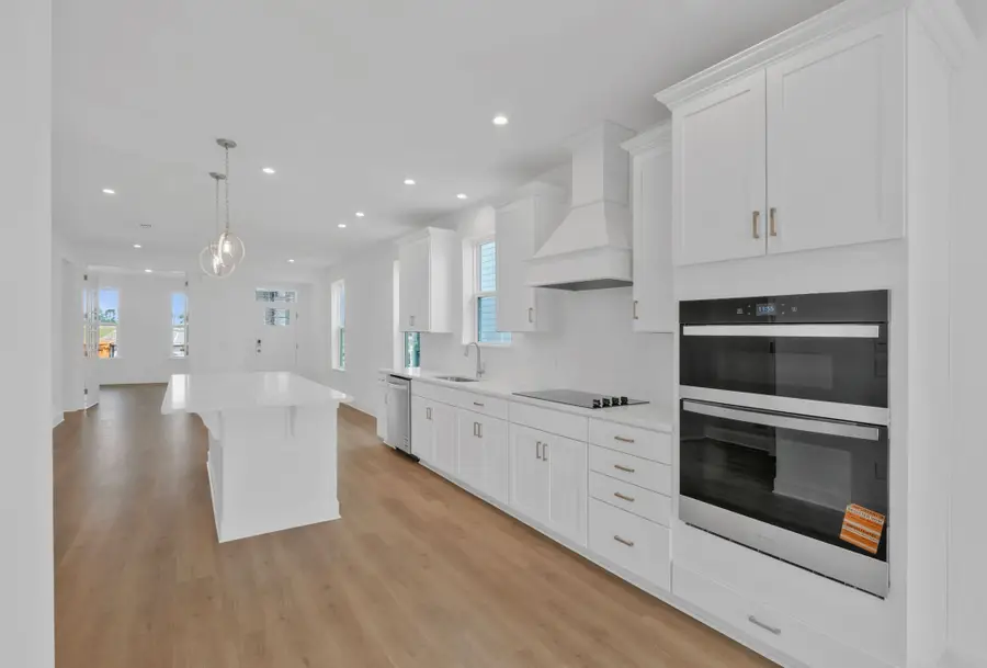 1507 Codah Drive, Mount Juliet, TN 37122 - Image #3