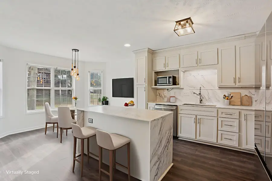 8004 Moet Ct, Smyrna, TN 37167 - Image #3