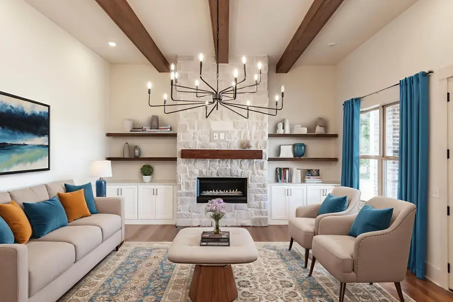 339 Raintree Dr, Hendersonville, TN 37075 - Image #2