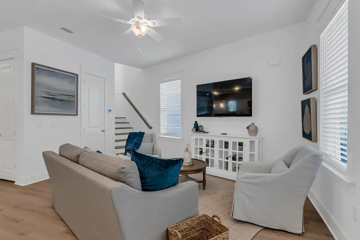 199 Creekside Dr, Lewisburg, TN 37091 - #1