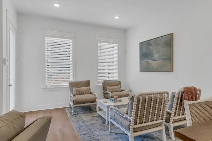 199 Creekside Dr, Lewisburg, TN 37091 - #2