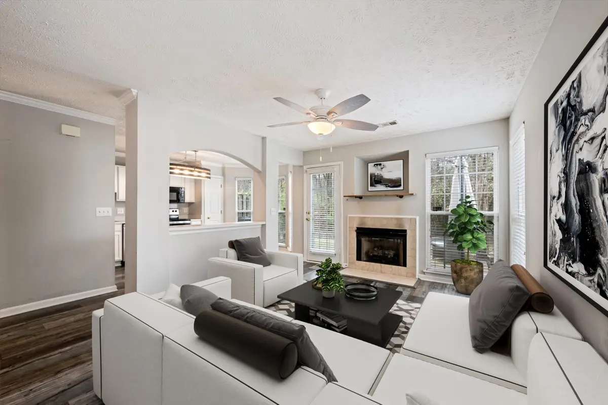 2066 Nashboro Blvd, Nashville, TN 37217 - Image #1