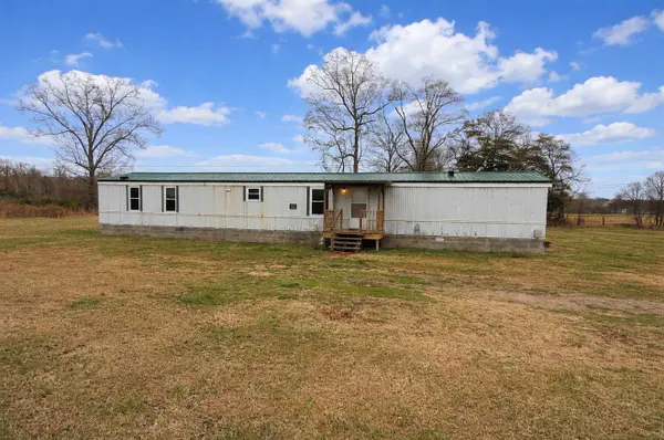 17 Partin Place Ln, Hillsboro, TN 37342