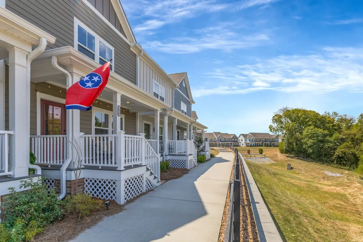 2030 Cavell Ln, Nolensville, TN 37135 - Image #1