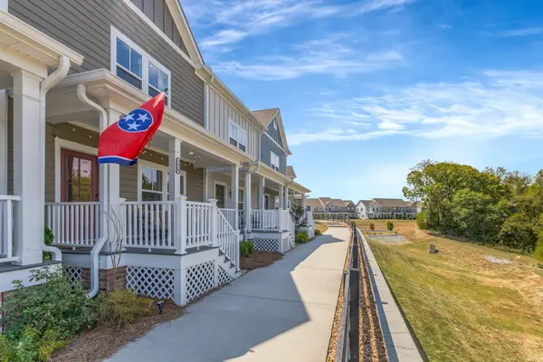 2030 Cavell Ln, Nolensville, TN 37135