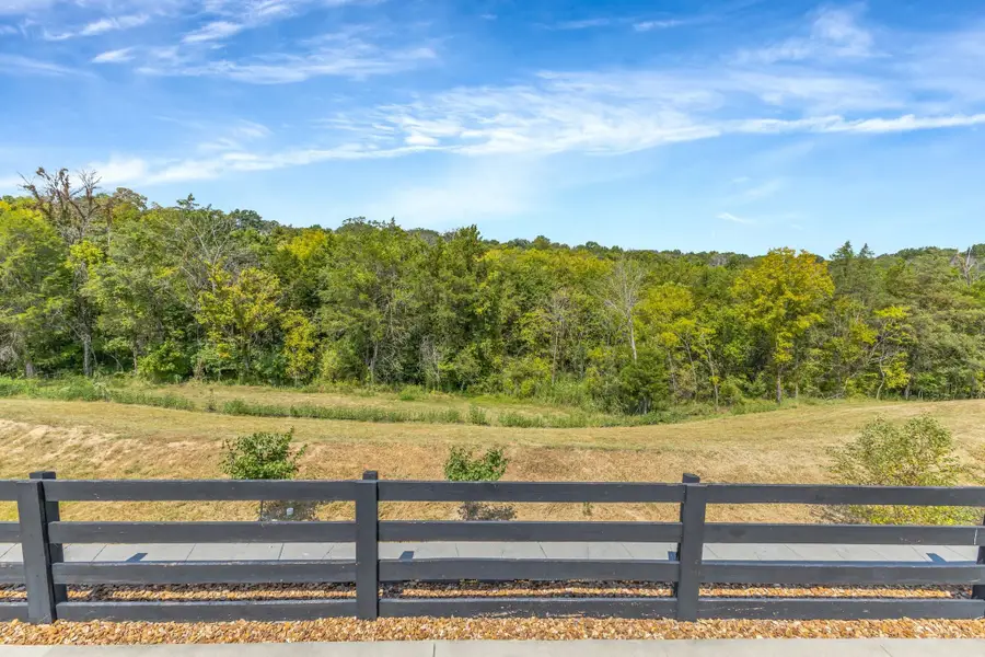 2030 Cavell Ln, Nolensville, TN 37135 - Image #3