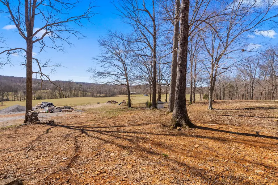 928 Red Bird Ln, Cumberland Furnace, TN 37051 - Image #3