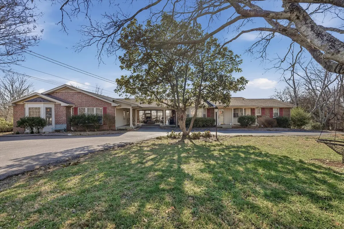 123 Savely Dr, Hendersonville, TN 37075 - #1