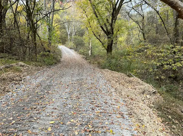 0 Club Springs Rd, Elmwood, TN 38560 - #1