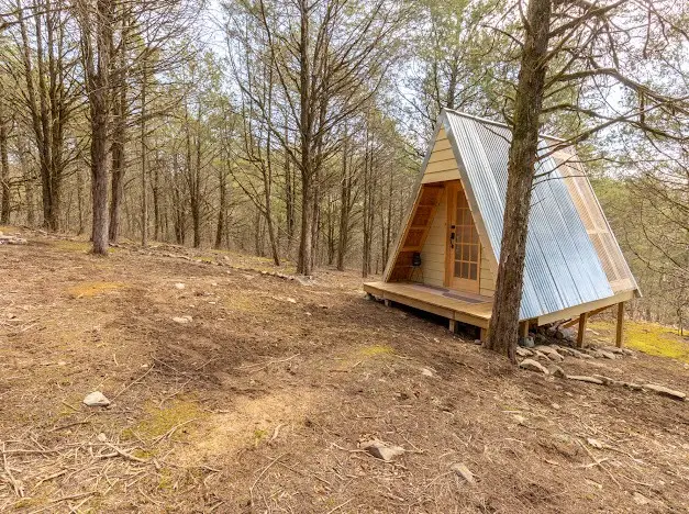 0 Club Springs Rd, Elmwood, TN 38560 - #3