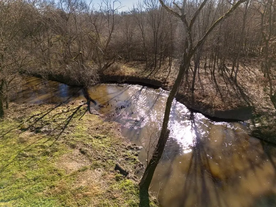 0 Greenleaf Ln, McMinnville, TN 37110 - Image #2