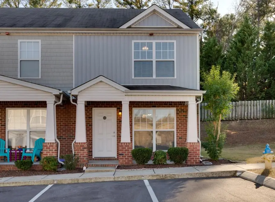 124 Kathryn Court, Columbia, TN 38401 - Image #2