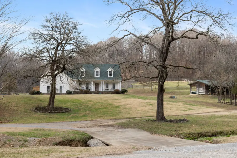 1067 Roys Private Way, Gallatin, TN 37066 - #2