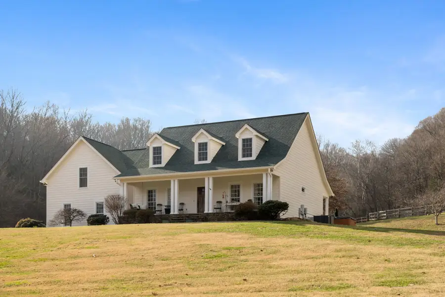 1067 Roys Private Way, Gallatin, TN 37066 - #3