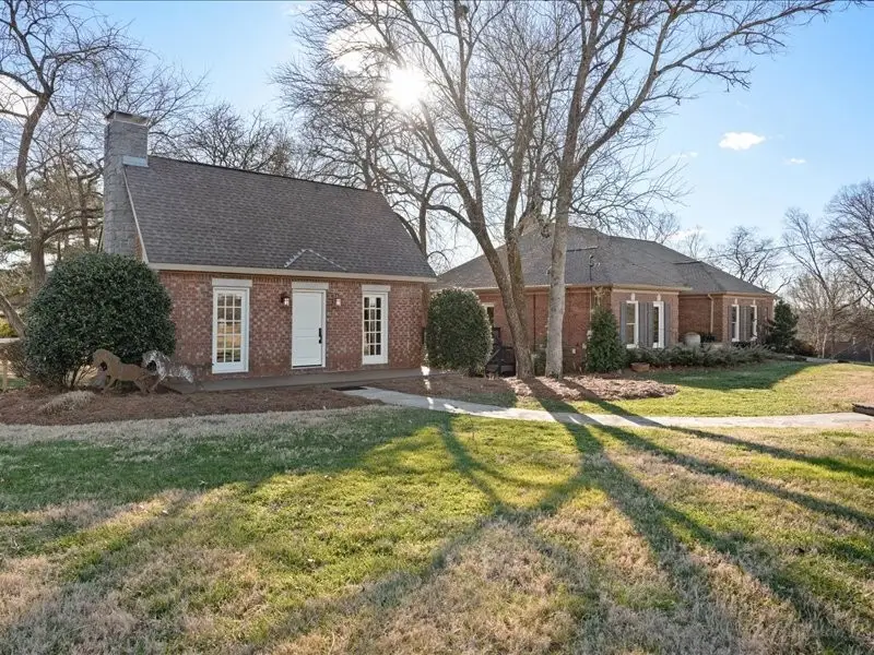 509 Jones Ln, Hendersonville, TN 37075 - Image #3
