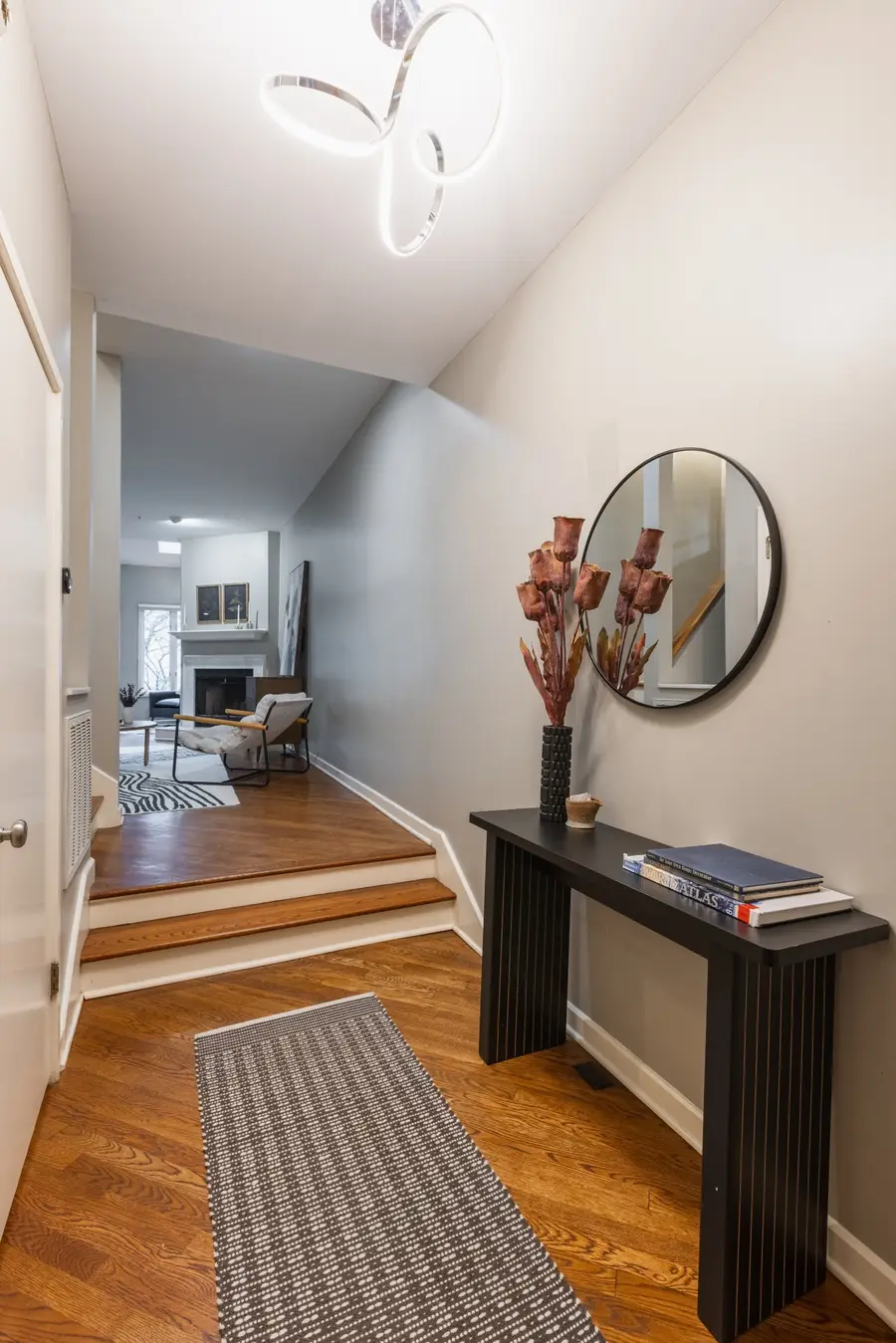 2107 32nd Ave S, Nashville, TN 37212 - #2