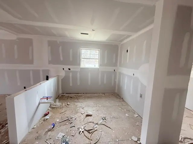 135 Illinois Ave, Oak Grove, KY 42262 - #3