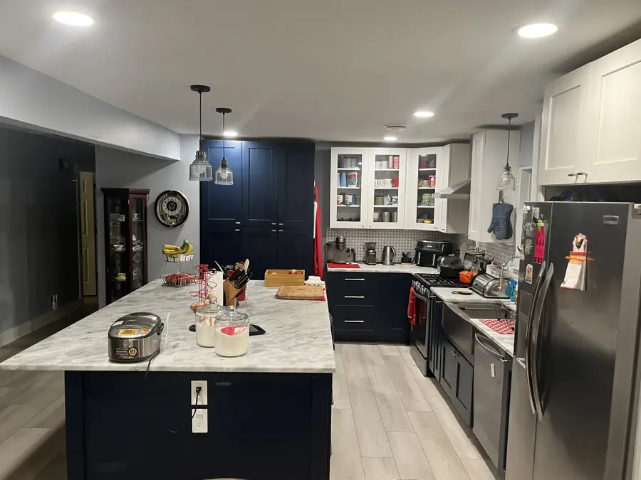 800 Del Rio Pike, Franklin, TN 37064 - Image #2