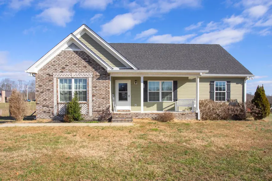 594 Keytown Rd, Portland, TN 37148 - Image #2