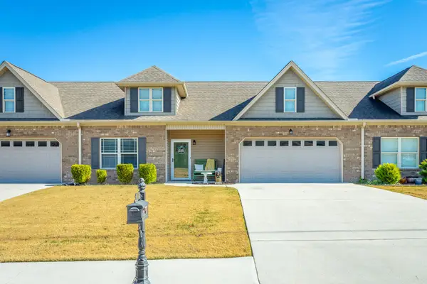 875 Colony Circle, Fort Oglethorpe, GA 30742