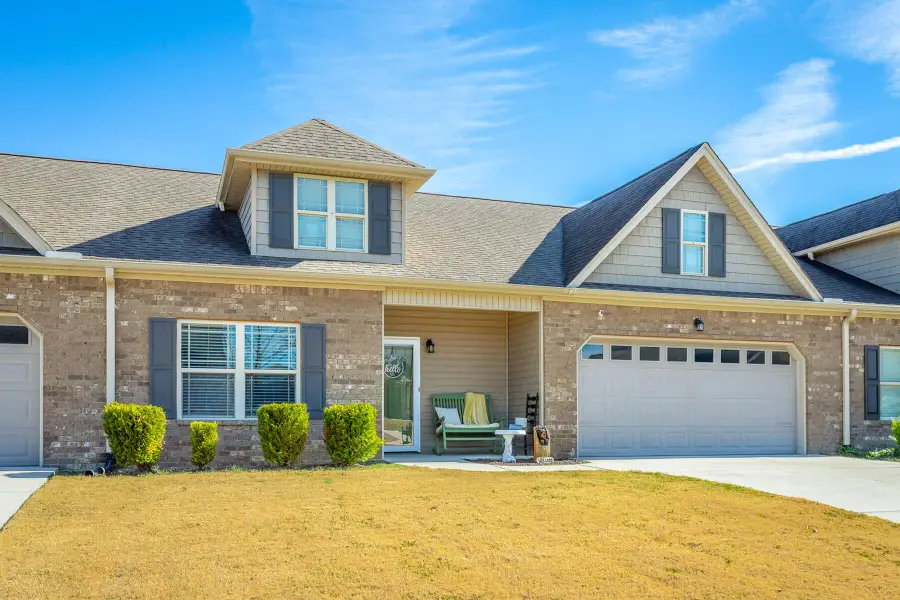 875 Colony Circle, Fort Oglethorpe, GA 30742 - #3